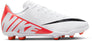 Mercurial Vapor 15 Club FG/MG kids voetbalschoenen