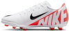 Mercurial Vapor 15 Club FG/MG kids voetbalschoenen