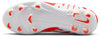 Mercurial Vapor 15 Club FG/MG kids voetbalschoenen