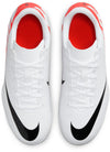 Mercurial Vapor 15 Club FG/MG kids voetbalschoenen