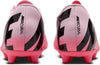 Mercurial Vapor 15 Club FG/MG kids voetbalschoenen