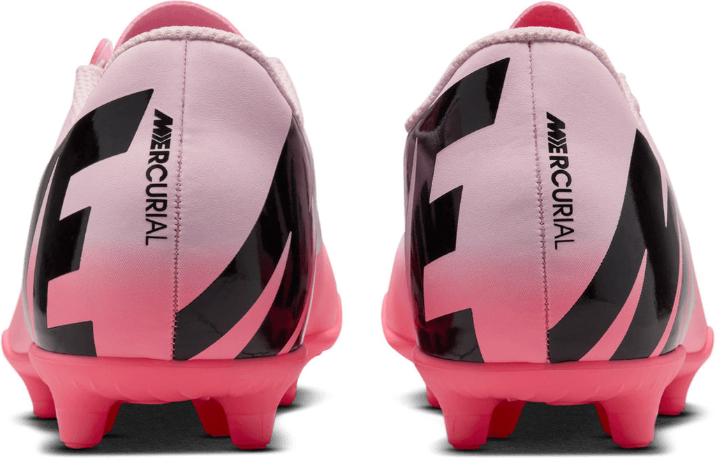 Mercurial Vapor 15 Club FG/MG kids voetbalschoenen