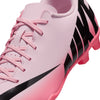 Mercurial Vapor 15 Club FG/MG kids voetbalschoenen