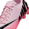Mercurial Vapor 15 Club FG/MG kids voetbalschoenen