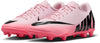 Mercurial Vapor 15 Club FG/MG kids voetbalschoenen