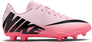 Mercurial Vapor 15 Club FG/MG kids voetbalschoenen