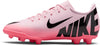 Mercurial Vapor 15 Club FG/MG kids voetbalschoenen