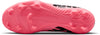 Mercurial Vapor 15 Club FG/MG kids voetbalschoenen
