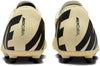 Mercurial Vapor 15 Club FG/MG kids voetbalschoenen