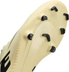 Mercurial Vapor 15 Club FG/MG kids voetbalschoenen