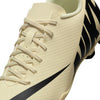 Mercurial Vapor 15 Club FG/MG kids voetbalschoenen