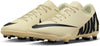 Mercurial Vapor 15 Club FG/MG kids voetbalschoenen