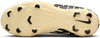 Mercurial Vapor 15 Club FG/MG kids voetbalschoenen