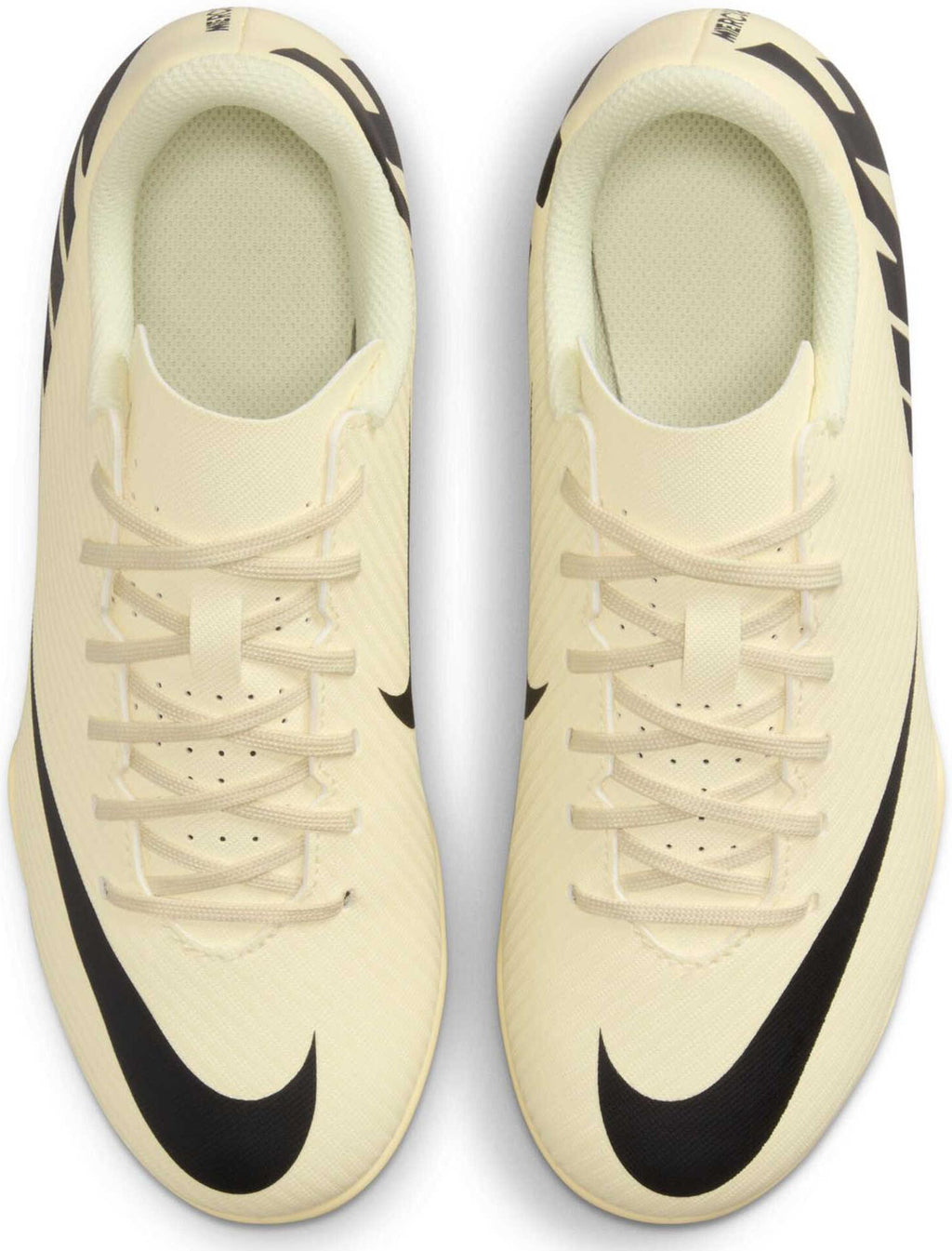 Mercurial Vapor 15 Club FG/MG kids voetbalschoenen