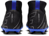 Mercurial Superfly 9 Club FG/MG kids voetbalschoenen