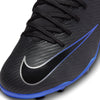 Mercurial Superfly 9 Club FG/MG kids voetbalschoenen