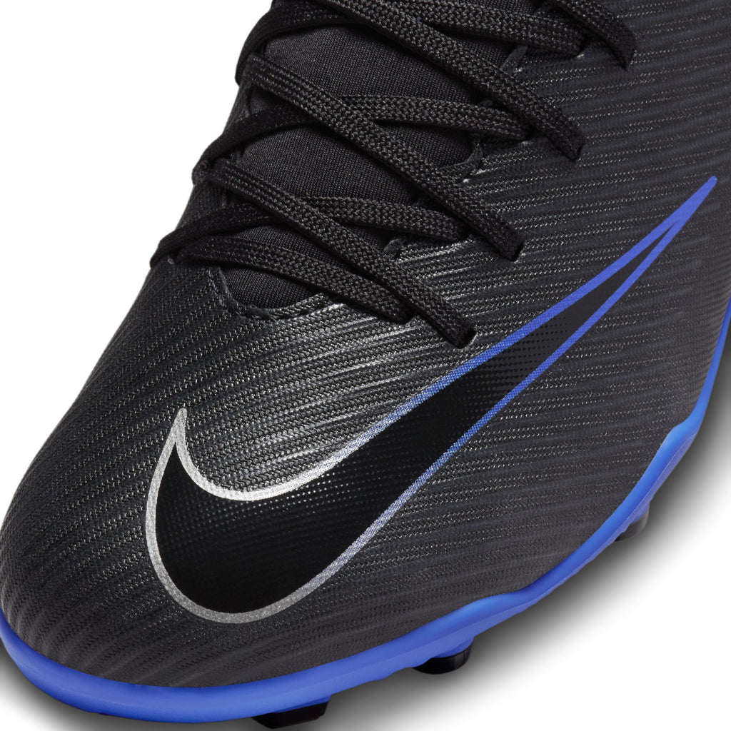 Mercurial Superfly 9 Club FG/MG kids voetbalschoenen