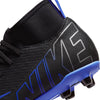 Mercurial Superfly 9 Club FG/MG kids voetbalschoenen