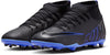 Mercurial Superfly 9 Club FG/MG kids voetbalschoenen