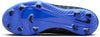 Mercurial Superfly 9 Club FG/MG kids voetbalschoenen