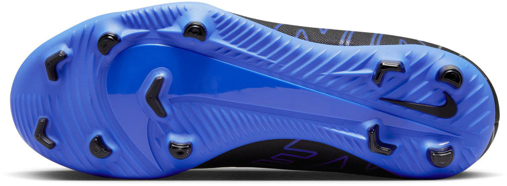 Mercurial Superfly 9 Club FG/MG kids voetbalschoenen