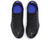Mercurial Superfly 9 Club FG/MG kids voetbalschoenen