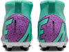 Mercurial Superfly 9 Club FG/MG kids voetbalschoenen