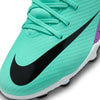 Mercurial Superfly 9 Club FG/MG kids voetbalschoenen