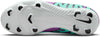 Mercurial Superfly 9 Club FG/MG kids voetbalschoenen