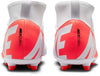 Mercurial Superfly 9 Club FG/MG kids voetbalschoenen
