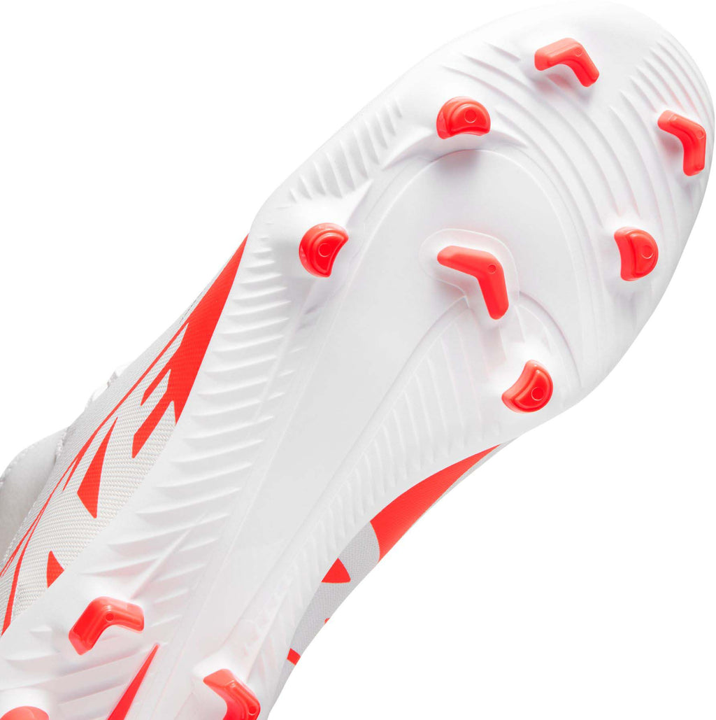 Mercurial Superfly 9 Club FG/MG kids voetbalschoenen