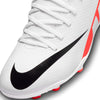 Mercurial Superfly 9 Club FG/MG kids voetbalschoenen