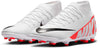 Mercurial Superfly 9 Club FG/MG kids voetbalschoenen