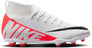 Mercurial Superfly 9 Club FG/MG kids voetbalschoenen