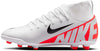 Mercurial Superfly 9 Club FG/MG kids voetbalschoenen