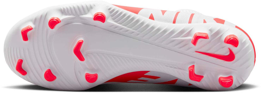 Mercurial Superfly 9 Club FG/MG kids voetbalschoenen