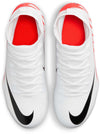 Mercurial Superfly 9 Club FG/MG kids voetbalschoenen
