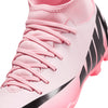 Mercurial Superfly 9 Club FG/MG kids voetbalschoenen