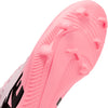 Mercurial Superfly 9 Club FG/MG kids voetbalschoenen