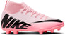 Mercurial Superfly 9 Club FG/MG kids voetbalschoenen