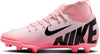 Mercurial Superfly 9 Club FG/MG kids voetbalschoenen