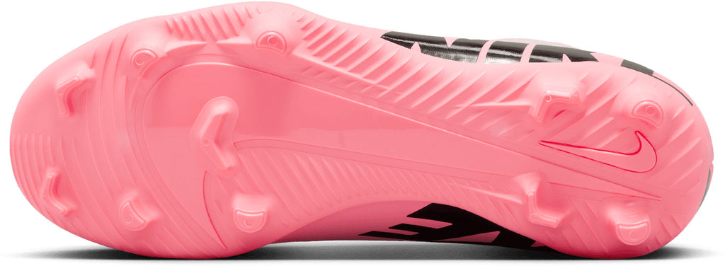Mercurial Superfly 9 Club FG/MG kids voetbalschoenen