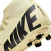 Mercurial Superfly 9 Club FG/MG kids voetbalschoenen