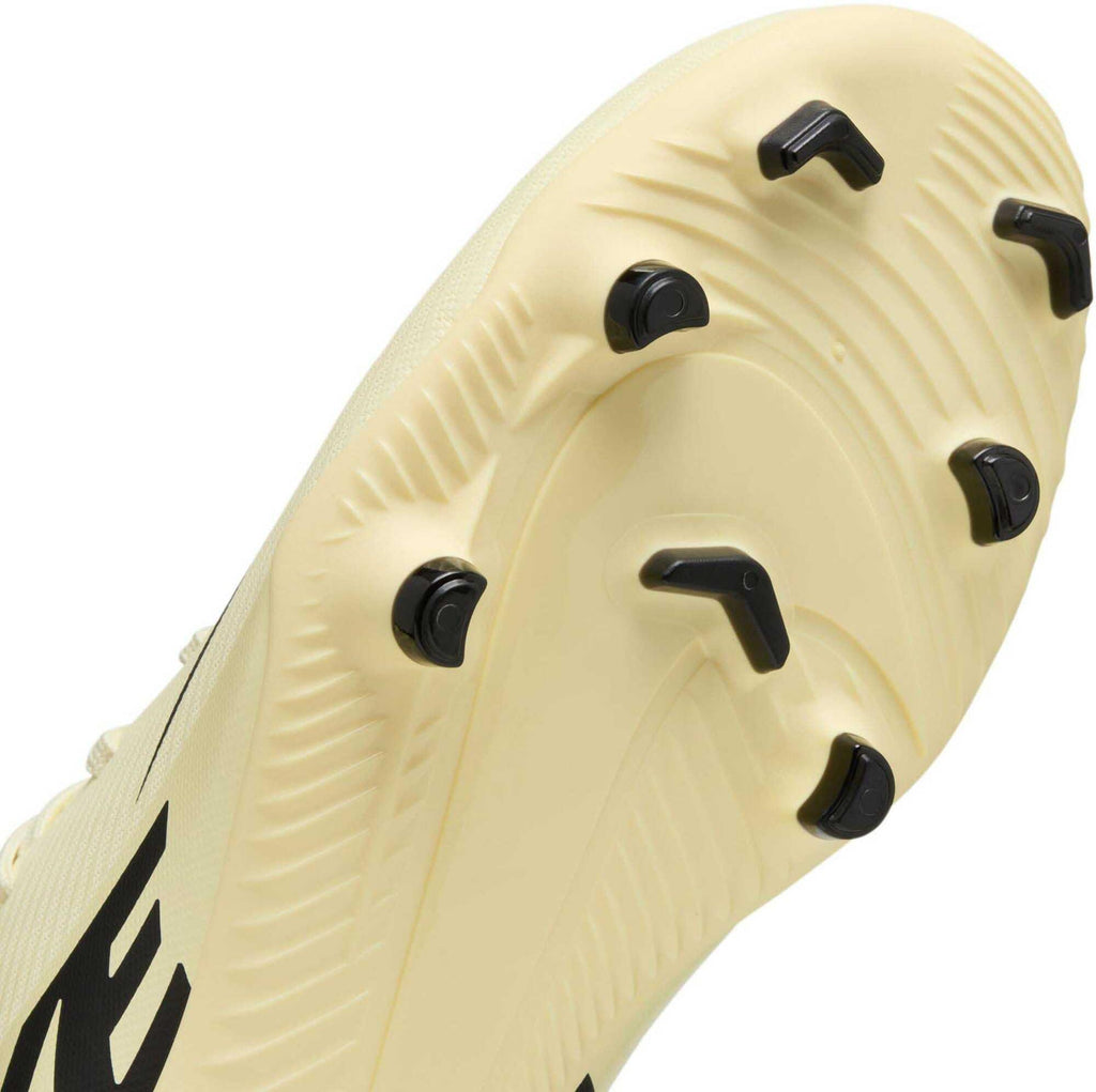Mercurial Superfly 9 Club FG/MG kids voetbalschoenen