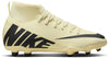Mercurial Superfly 9 Club FG/MG kids voetbalschoenen