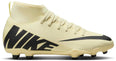 Mercurial Superfly 9 Club FG/MG kids voetbalschoenen