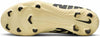 Mercurial Superfly 9 Club FG/MG kids voetbalschoenen