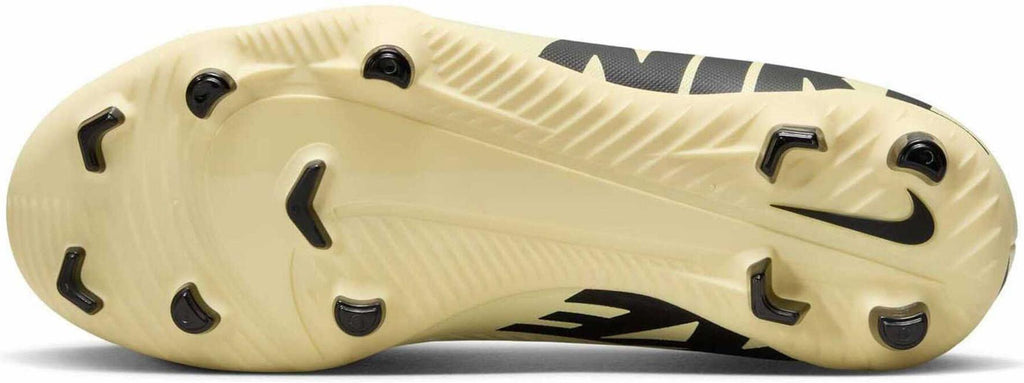 Mercurial Superfly 9 Club FG/MG kids voetbalschoenen