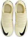 Mercurial Superfly 9 Club FG/MG kids voetbalschoenen