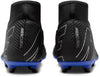 Mercurial Superfly 9 Club MG voetbalschoenen